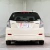 honda fit-shuttle-hybrid 2012 quick_quick_GP2_GP2-3043094 image 15