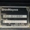 mitsubishi-fuso canter 2018 646828-N9024110106F-90 image 17