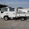 isuzu elf-truck 2017 GOO_NET_EXCHANGE_0708131A30241226W001 image 6