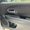 honda vezel 2020 CFJ1531926 image 9