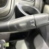 nissan clipper-truck 2024 quick_quick_DR16T_DR16T-820695 image 7