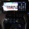 toyota harrier 2021 -TOYOTA--Harrier AXUH80-0035212---TOYOTA--Harrier AXUH80-0035212- image 9