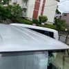 suzuki jimny 2000 -SUZUKI--Jimny GH-JB23W--JB23W-204739---SUZUKI--Jimny GH-JB23W--JB23W-204739- image 5