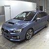 subaru levorg 2015 -SUBARU--Levorg VM4-030418---SUBARU--Levorg VM4-030418- image 5