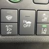 honda vezel 2018 -HONDA--VEZEL DAA-RU3--RU3-1271795---HONDA--VEZEL DAA-RU3--RU3-1271795- image 3