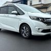 honda freed-hybrid 2016 quick_quick_GB7_GB7-1009647 image 2