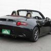 mazda roadster 2018 quick_quick_5BA-ND5RC_ND5RC-301123 image 2