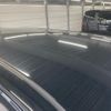 honda odyssey 2009 CFJ1835626 image 13