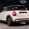 mini mini-others 2021 -BMW--BMW Mini 3BA-XR15MW--WMW32DH0002R20618---BMW--BMW Mini 3BA-XR15MW--WMW32DH0002R20618- image 4