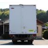 isuzu elf-truck 2017 quick_quick_TPG-NHR85AN_NHR85-7020931 image 8