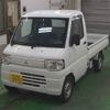 mitsubishi minicab-truck 2013 -MITSUBISHI 【長岡 480ﾂ2977】--Minicab Truck U62T--2109140---MITSUBISHI 【長岡 480ﾂ2977】--Minicab Truck U62T--2109140- image 7