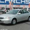 toyota camry 2004 27520 image 3