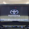 toyota alphard 2017 -TOYOTA--Alphard DBA-GGH30W--GGH30-0019674---TOYOTA--Alphard DBA-GGH30W--GGH30-0019674- image 4