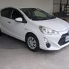 toyota aqua 2016 -TOYOTA--AQUA DAA-NHP10--NHP10-6544322---TOYOTA--AQUA DAA-NHP10--NHP10-6544322- image 22