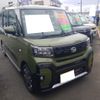 daihatsu tanto 2023 -DAIHATSU 【京都 582せ156】--Tanto LA650S-0396751---DAIHATSU 【京都 582せ156】--Tanto LA650S-0396751- image 1