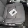 toyota corolla-cross 2022 -TOYOTA 【岐阜 303ﾇ9139】--Corolla Cross 3BA-ZSG10--ZSG10-1013835---TOYOTA 【岐阜 303ﾇ9139】--Corolla Cross 3BA-ZSG10--ZSG10-1013835- image 13