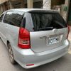 toyota wish 2005 NIKYO_HN17101 image 2