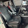 toyota hilux 2023 GOO_NET_EXCHANGE_0602361A20250613D009 image 34