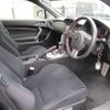 subaru brz 2013 -SUBARU--BRZ DBA-ZC6--ZC6-008169---SUBARU--BRZ DBA-ZC6--ZC6-008169- image 2