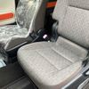 toyota porte 2013 CFJ1798820 image 20