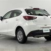 mazda demio 2019 -MAZDA--Demio 6BA-DJLAS--DJLAS-102755---MAZDA--Demio 6BA-DJLAS--DJLAS-102755- image 15