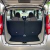 nissan dayz 2020 CFJ1843269 image 6