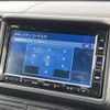 honda n-van 2023 CFJ1800806 image 17
