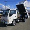 isuzu elf-truck 2004 GOO_NET_EXCHANGE_0902619A30240708W001 image 1