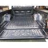 toyota hilux-pick-up 1991 GOO_NET_EXCHANGE_0601135A30220920W001 image 9