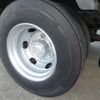 isuzu elf-truck 2003 CFJ1733307 image 31