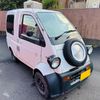 daihatsu midget-ii 1999 e5f20e6804d572d3ab3cdb9c491d1d80 image 9