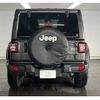 jeep wrangler 2020 CFJ1695775 image 15