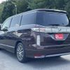 nissan elgrand 2015 -NISSAN--Elgrand DBA-TE52--TE52-078043---NISSAN--Elgrand DBA-TE52--TE52-078043- image 21