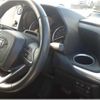 toyota noah 2023 CFJ1791911 image 3