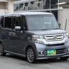 honda n-box 2017 quick_quick_JF1_JF1-253880 image 7