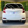 nissan note 2019 -NISSAN--Note DBA-E12--E12-629189---NISSAN--Note DBA-E12--E12-629189- image 16