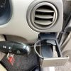 nissan pino 2009 -NISSAN--Pino DBA-HC24S--HC24S-625405---NISSAN--Pino DBA-HC24S--HC24S-625405- image 10