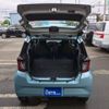 daihatsu mira-e-s 2020 GOO_JP_700050729330250414003 image 27