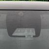 toyota voxy 2020 quick_quick_ZRR80W_ZRR80-0647169 image 3