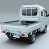 suzuki carry-truck 2023 CFJ1574009 image 5
