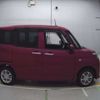 daihatsu thor 2017 -DAIHATSU 【静岡 502ﾈ6235】--Thor DBA-M900S--M900S-0005932---DAIHATSU 【静岡 502ﾈ6235】--Thor DBA-M900S--M900S-0005932- image 8