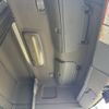 hino ranger 2017 GOO_NET_EXCHANGE_0541786A30250620W002 image 42