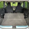 daihatsu mira-e-s 2019 CFJ1599171 image 10