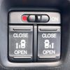 honda n-box 2015 -HONDA--N BOX DBA-JF1--JF1-1815182---HONDA--N BOX DBA-JF1--JF1-1815182- image 4