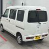 daihatsu hijet-van 2017 -DAIHATSU 【和泉 480ネ7175】--Hijet Van S321V-0329784---DAIHATSU 【和泉 480ネ7175】--Hijet Van S321V-0329784- image 2