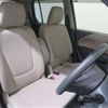 suzuki wagon-r 2014 -SUZUKI 【浜松 999ｱ9999】--Wagon R DBA-MH34S--MH34S-358103---SUZUKI 【浜松 999ｱ9999】--Wagon R DBA-MH34S--MH34S-358103- image 8