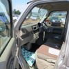 suzuki every 2010 -SUZUKI--Every EBD-DA64V--DA64V-403216---SUZUKI--Every EBD-DA64V--DA64V-403216- image 6