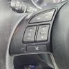 mazda cx-5 2013 -MAZDA--CX-5 LDA-KE2FW--KE2FW-116350---MAZDA--CX-5 LDA-KE2FW--KE2FW-116350- image 21