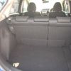 honda fit 2015 -HONDA 【名変中 】--Fit GK3--3203570---HONDA 【名変中 】--Fit GK3--3203570- image 5