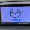 mazda cx-5 2012 -MAZDA--CX-5 LDA-KE2FW--KE2FW-103227---MAZDA--CX-5 LDA-KE2FW--KE2FW-103227- image 3